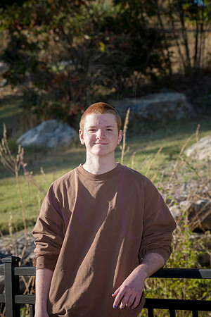 Levi Broughton 0004