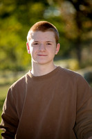 Levi Broughton 0012