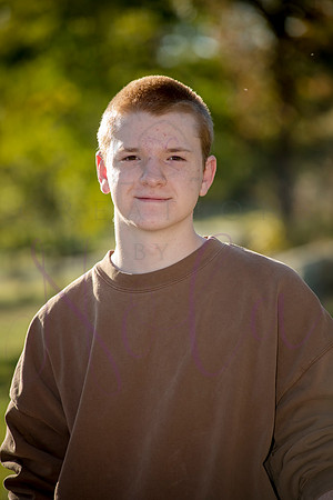 Levi Broughton 0012