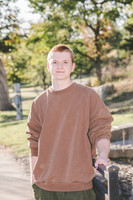 Levi Broughton 0010