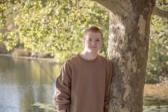 Levi Broughton 0038