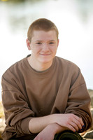 Levi Broughton 10-09-23