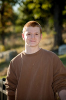 Levi Broughton 0013