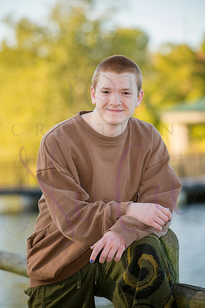 Levi Broughton 0087