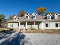 Lori Wooldridge 2023 0004