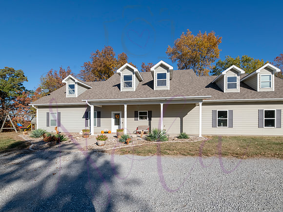 Lori Wooldridge 2023 0004