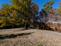 Lori Wooldridge 2023 0012