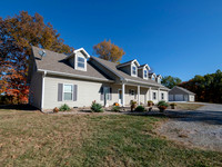 Lori Wooldridge 2023 0007