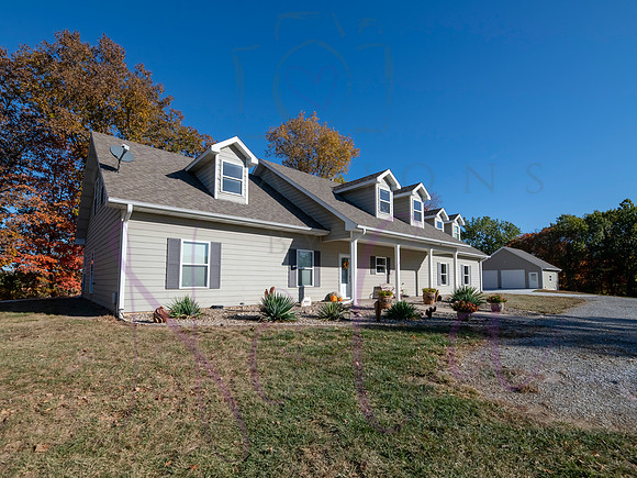 Lori Wooldridge 2023 0007