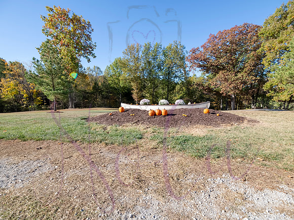 Lori Wooldridge 2023 0006