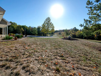 Lori Wooldridge 2023 0010