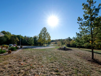 Lori Wooldridge 2023 0011