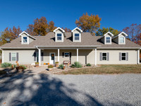 Lori Wooldridge 2023 0005
