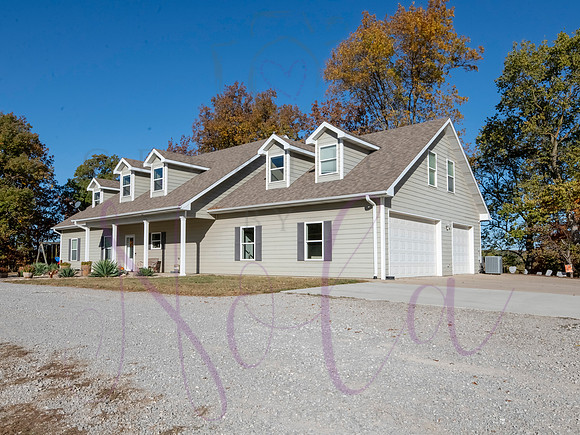 Lori Wooldridge 2023 0001