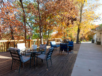 Lori Wooldridge 2023 0014