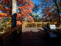 Lori Wooldridge 2023 0015