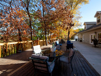 Lori Wooldridge 2023 0016