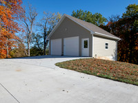 Lori Wooldridge 2023 0002