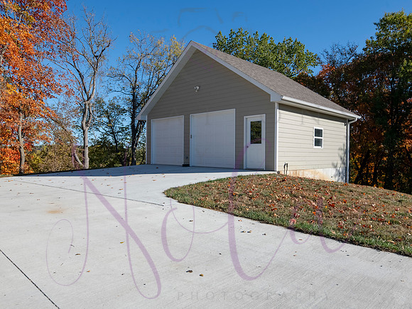 Lori Wooldridge 2023 0002