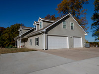 Lori Wooldridge 2023 0003