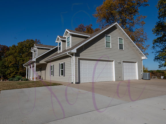 Lori Wooldridge 2023 0003