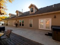Lori Wooldridge 2023 0018