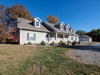 Lori Wooldridge 2023 0008