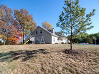 Lori Wooldridge 2023 0009