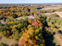 Lori Wooldridge 10-21-23