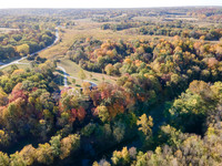 Lori Wooldridge 10-21-23