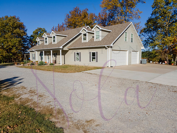 Lori Wooldridge 2023 0081