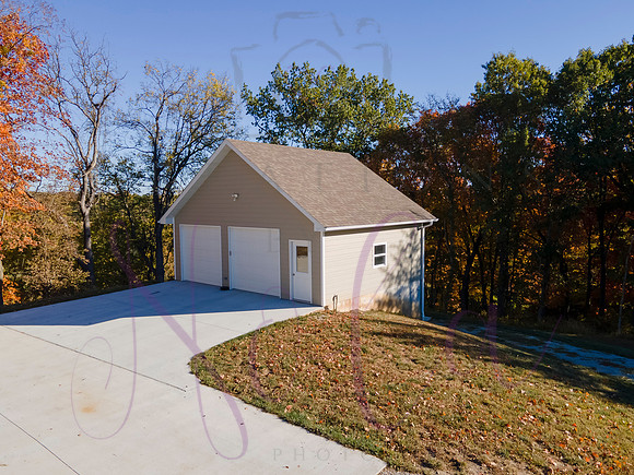 Lori Wooldridge 2023 0079