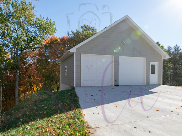 Lori Wooldridge 2023 0077