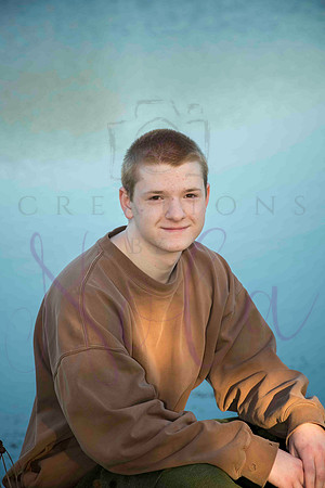 Levi Broughton 0156