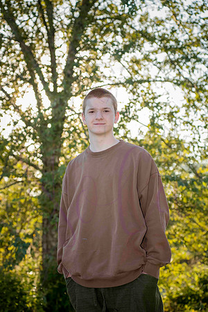 Levi Broughton 0142
