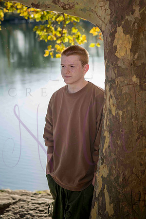 Levi Broughton 0036