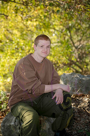 Levi Broughton 0022