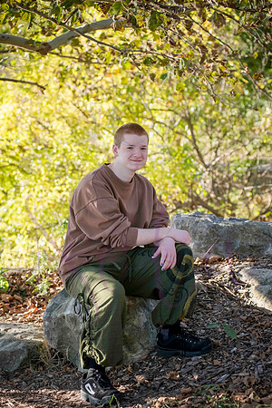 Levi Broughton 0023
