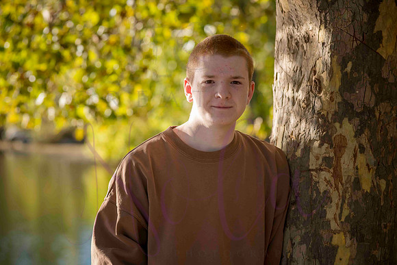 Levi Broughton 0037