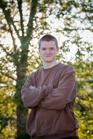 Levi Broughton 0143