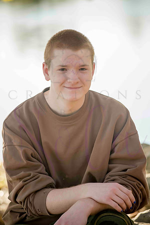 Levi Broughton 0021