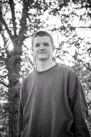 Levi Broughton 0141