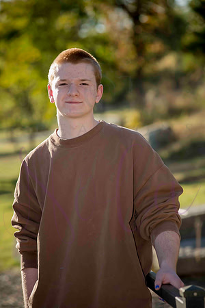 Levi Broughton 0009