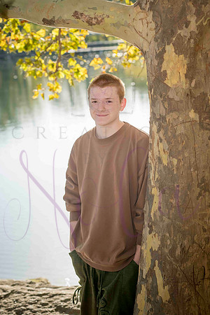 Levi Broughton 0034