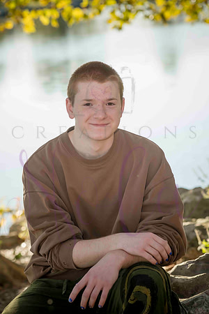 Levi Broughton 0020