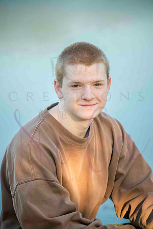 Levi Broughton 0154