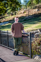 Levi Broughton 0008