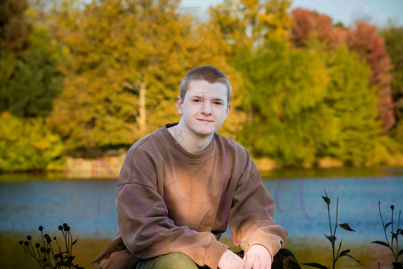 Levi Broughton 0150