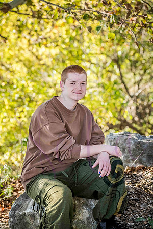 Levi Broughton 0024
