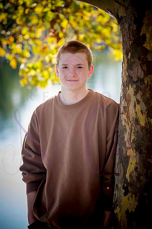 Levi Broughton 0031